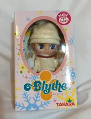 2025年最新】プチブライス タカラの人気アイテム - メルカリ