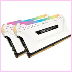 2023年最新】corsair ddr4 3000の人気アイテム - メルカリ