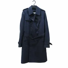 2025年最新】ETONNE コートの人気アイテム - メルカリ