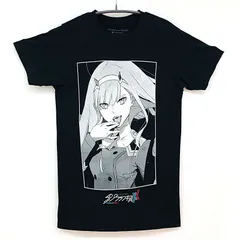 ⚠️プレミア⚠️　ダリフラ　ゼロツー　限定100個クッションブランケット Amazon | POP UP PARADE ダーリン イン ザ フランキス ゼロツー