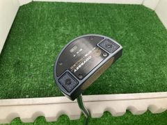 中古】 ヨネックス EZONE FS 3W フェアウェイウッド FW 純正特注