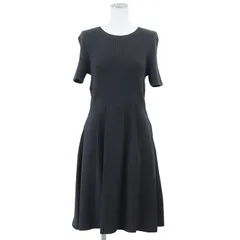 2025年最新】Foxeyの人気アイテム - メルカリ