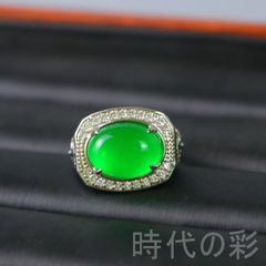 中国古美術 明・宣徳年製 五彩戦将図 梅瓶 壺 花瓶 古陶磁 唐物 骨董品