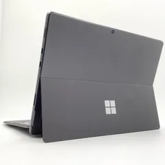 2025年最新】surface pro 8 8pq-00026の人気アイテム - メルカリ