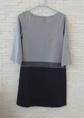 お値下げ！無印良品　チュニック