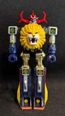 2025年最新】超合金 ダルタニアスの人気アイテム - メルカリ