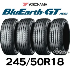 2024年最新】bluearth gtの人気アイテム - メルカリ