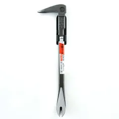 ＳＫ１１内装バール２１０ｍｍＣＮ−１０のサムネイル