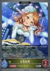 【正規品】 アイドルマスター 北条加蓮 抱き枕カバー あるかみかど 翠燕 検索結果]-amiami.jp-あみあみオンライン本店-