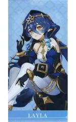 2025年最新】原神GIGOチケットファイルの人気アイテム - メルカリ