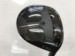 タイトリスト　ツアーAD IZ-6 5W用 楽天市場】tourad iz－6 タイトリストの通販