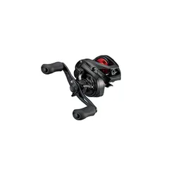 s*4様 DAIWA PR100H シャロースプール付き HEIGHTEN ベイトリール スプール ダイワ(DAIWA) PR100 替え