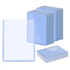 2026年最新】遊戯王ラミネートカードの人気アイテム - メルカリ