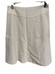 Item thumbnail for item 1c2181e1-e546-48f2-8fa8-1d8ea00edc88