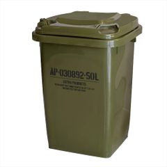 大容量 大きい | 5L 大型 ダストボックス アストロプロダクツ