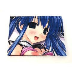 Item thumbnail for item 3ce098a8-629e-46e0-ba7c-04a7b37a755b