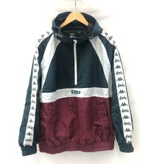 安い湘南乃風 パーカーの通販商品を比較 | ショッピング情報のオークファン