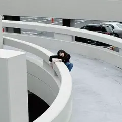 2026年最新】阿部芙蓉美の人気アイテム - メルカリ