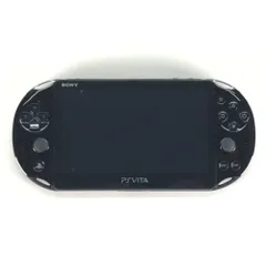 ヴィータ ジャンク Yahoo!オークション -「psvita ジャンク」の落札相場・落札価格