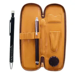 2025年最新】尺八 樹脂の人気アイテム - メルカリ