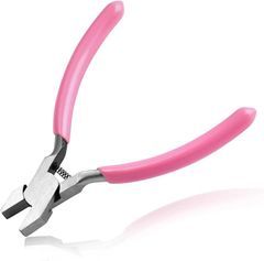 Item thumbnail for item d46ef550-d0ad-4cdd-8916-f582c58b434f