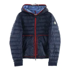 MONCLER ネイビー スタジャン z0006205-1.jpg
