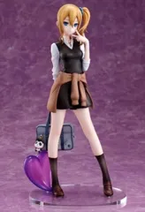 2025年最新】早坂愛 フィギュアの人気アイテム - メルカリ