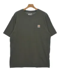 Carhartt Tシャツ・カットソー メンズ 【古着】【中古】【送料無料】