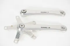 2025年最新】sugino 75の人気アイテム - メルカリ