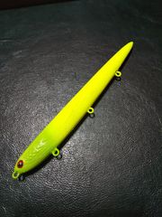 セコシンペン125