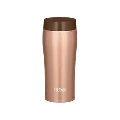 2024年最新】新品 thermos 真空断熱ケータイタンブラーの人気アイテム