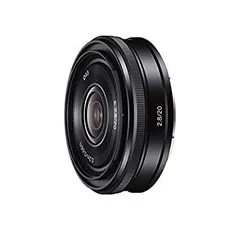 【最終値下げ！中古品】SONY SAL20F28 (20mmF2.8) Amazon | SONY 20mm F2.8 SAL20F28 | レンズフード 通販