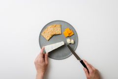 Item thumbnail for item 867c4b75-fbc0-42ff-baca-ea0a6d5d1364