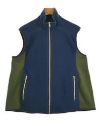 2025年最新】GANRYU ジャケットの人気アイテム - メルカリ