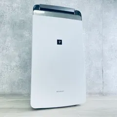 2025年最新】sharp cv 180の人気アイテム - メルカリ