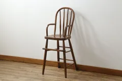 2025年最新】チャイルド チェア アンティークの人気アイテム