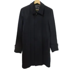 極美品 HERNO 46 イタリア製 定価100,000以上 スプリングコート
