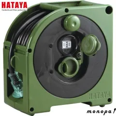 2025年最新】トレンド リールの人気アイテム - メルカリ