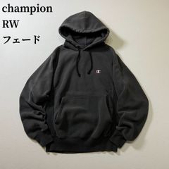 Carhartt 鬼フェード duck active jacket カーハート ダック地