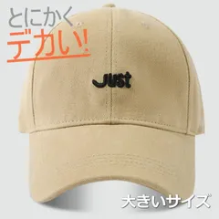 JJJ CAPサイズM 0000303391000.jpg