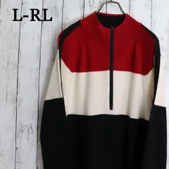 2025年最新】l-rl lauren activeの人気アイテム - メルカリ
