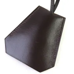 2025年最新】マルジェラ クロシェットの人気アイテム - メルカリ