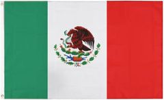 Item thumbnail for item 462ff0ea-906b-40cb-ad68-eae875d3499a