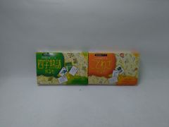 あふりらんぽ in HONG KONG/JAPAN (Art works) - メルカリ