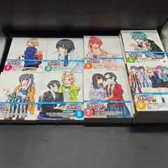 2025年最新】shirobako blu-rayの人気アイテム - メルカリ