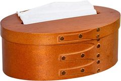 Item thumbnail for item c7326471-c346-49d8-b13b-8d52f4fca92c