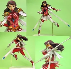 2025年最新】舞乙hime フィギュアの人気アイテム - メルカリ