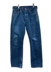 2025年最新】501xxc バレンシアの人気アイテム - メルカリ