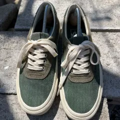 2025年最新】バンズ vans acerの人気アイテム - メルカリ