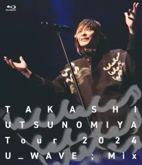 2026年最新】宇都宮隆 TAKASHI UTSUNOMIYAの人気アイテム - メルカリ